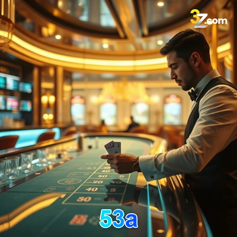 Fortune Tiger Slot Game