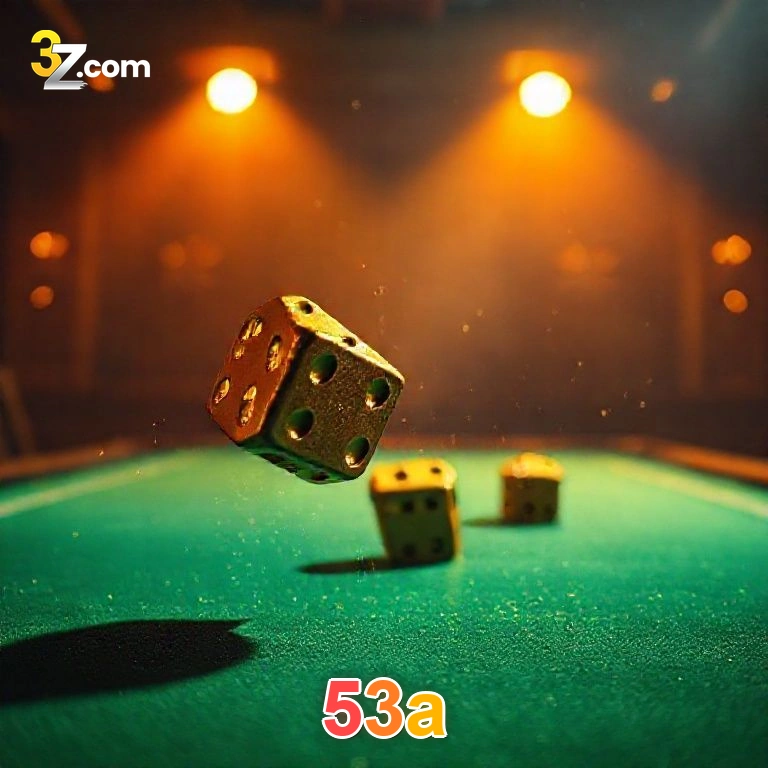 Blackjack Success Story