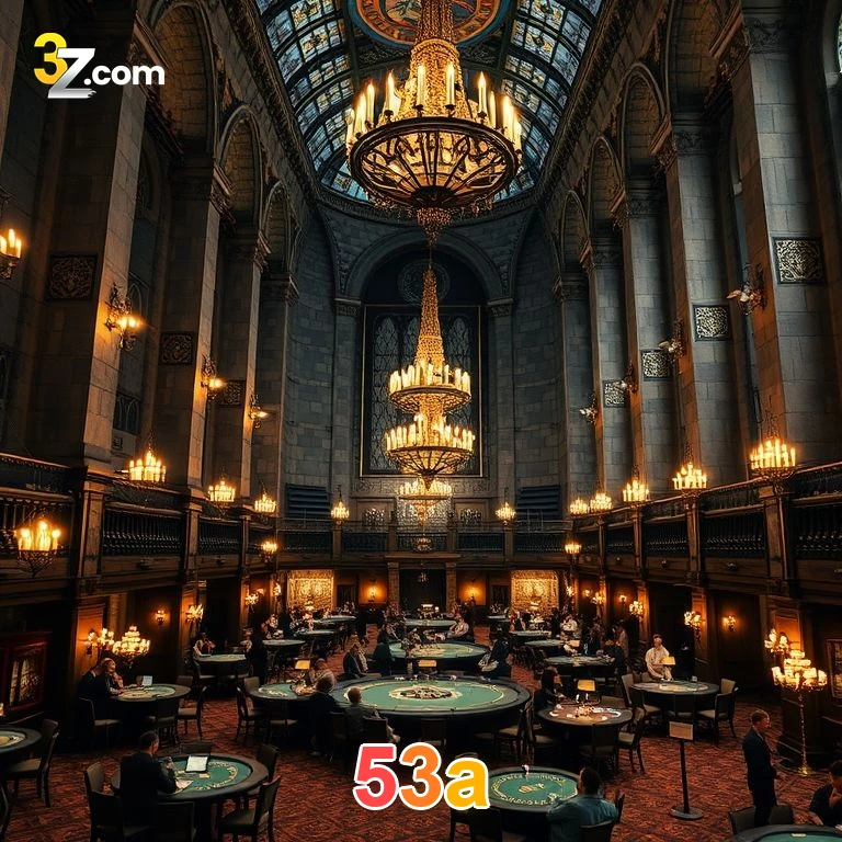 BGaming Live Blackjack