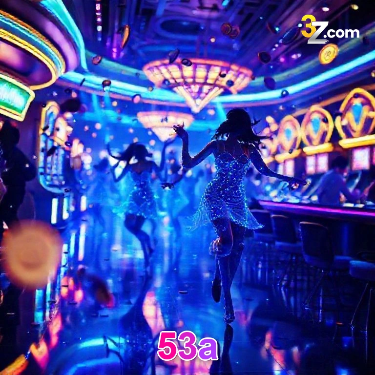 Fortune Games Series