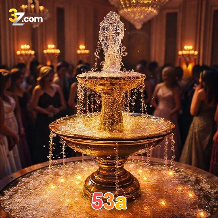 Welcome Bonus - Golden Dragon