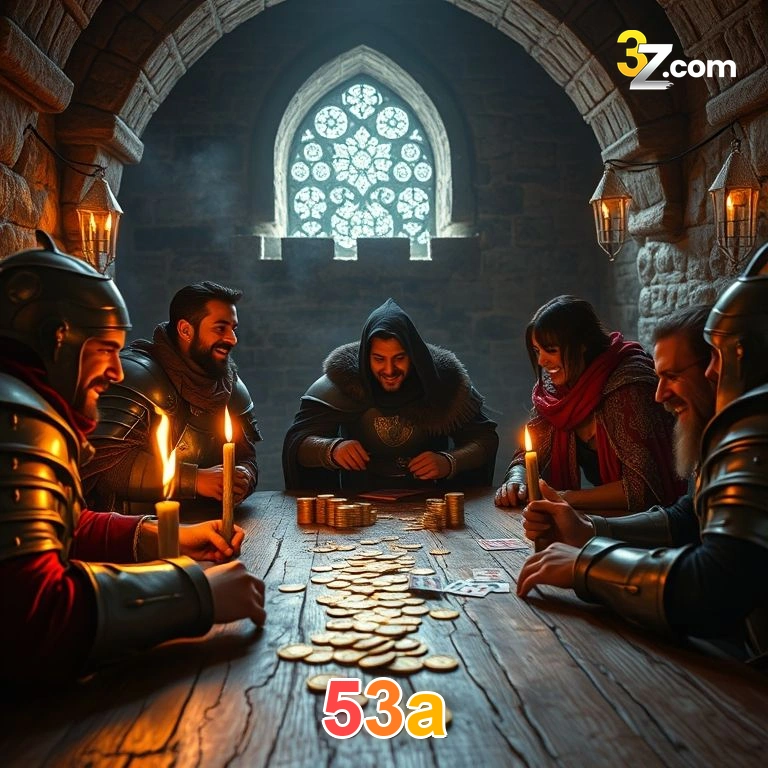 Platform Infrastructure