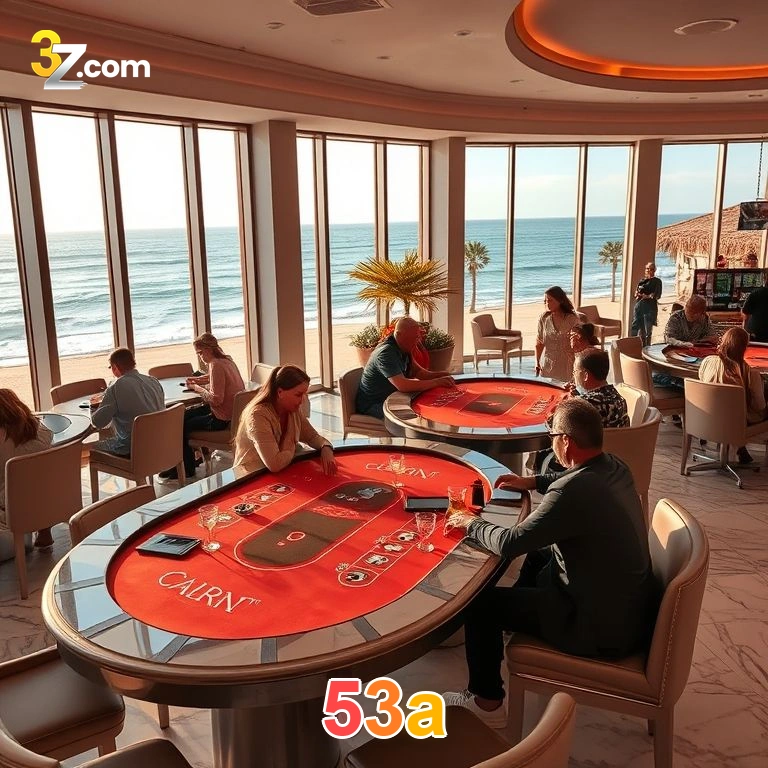 Security Infrastructure