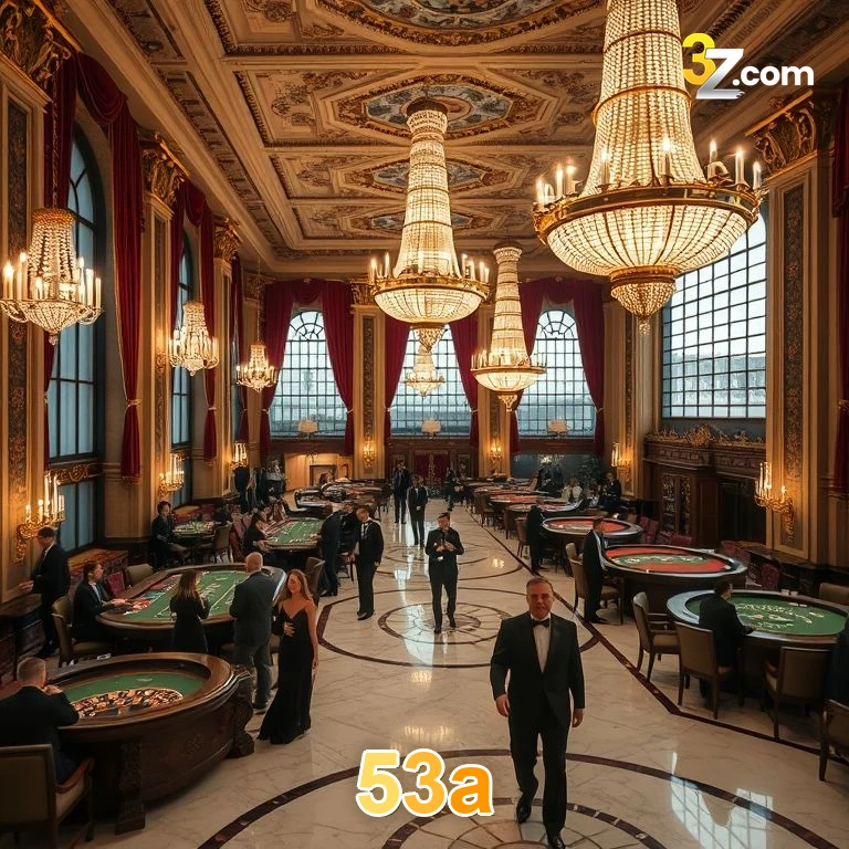 Sweet Bonanza Slot - Pragmatic Play