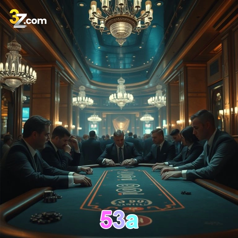 App Complete Package