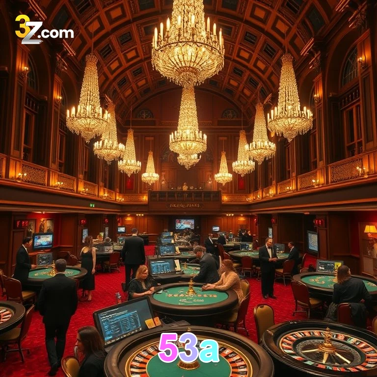 Slot Games Collection