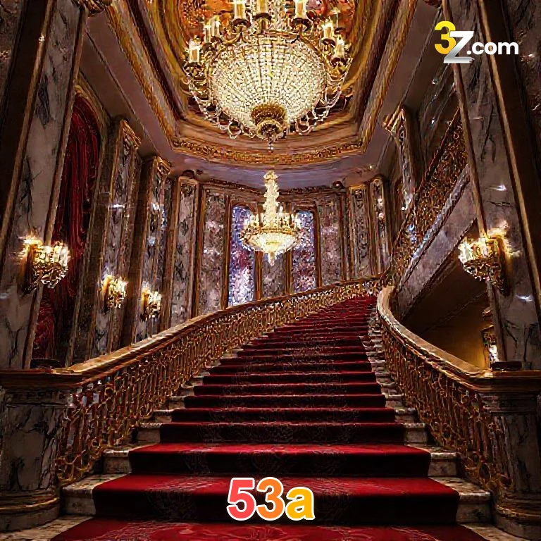 Free Spins Bonus - Lucky Tiger