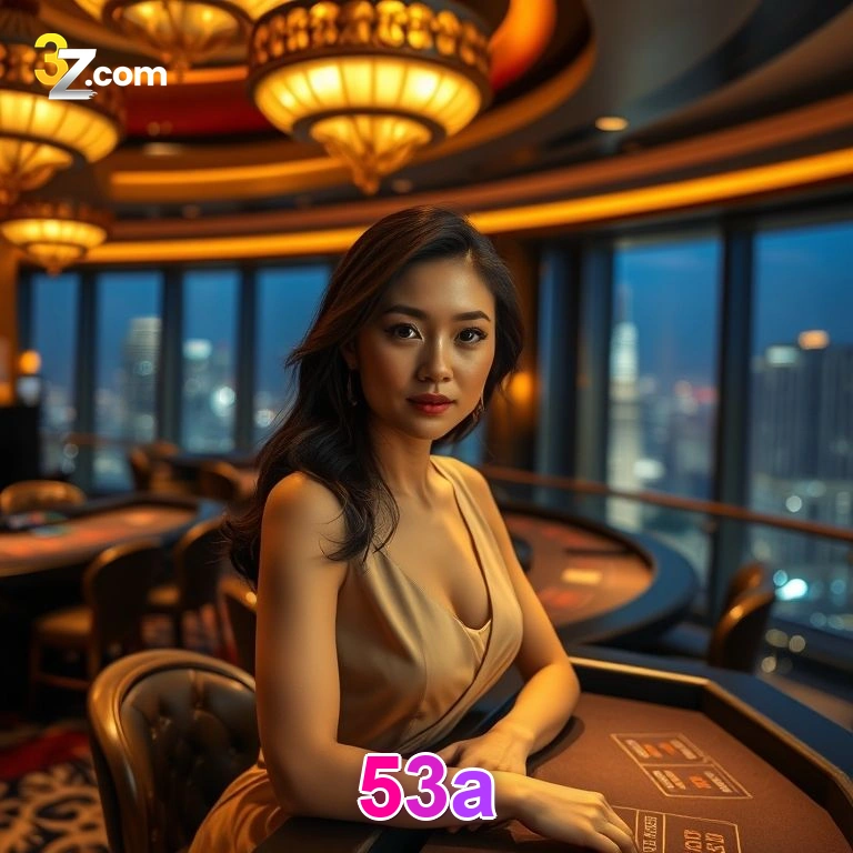 Mahjong Ways Slot - PG Soft