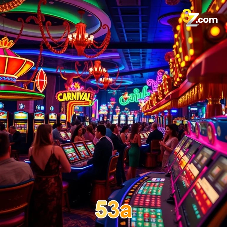 Multi-Sport Coverage