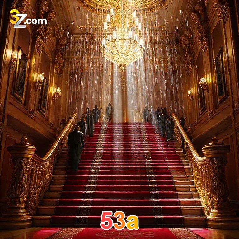 Welcome Bonus Package